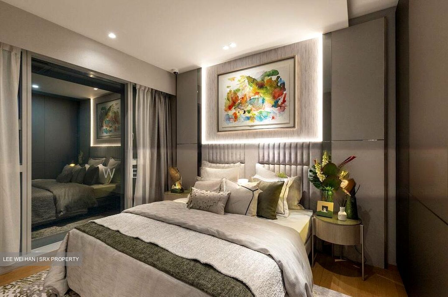 Guillemard Road (D14), Condominium #503141941